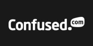 confused-com offer logo