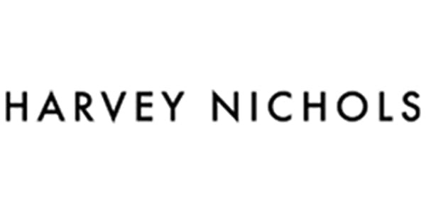 harvey-nichols offer logo