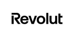 revolut offer logo