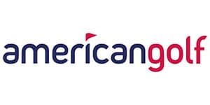 american-golf offer logo