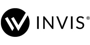 invis-wearables offer logo
