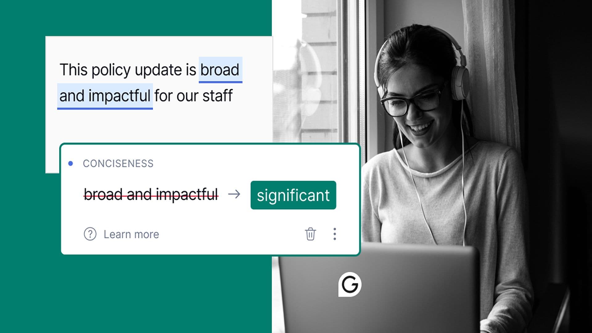 brand-image