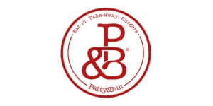 patty-and-bun offer logo