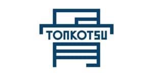 tonkotsu offer logo