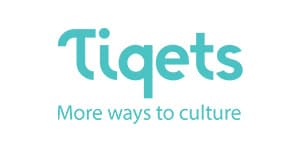 tiqets offer logo