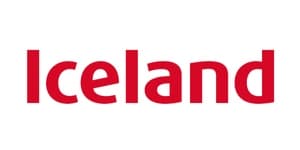 iceland offer logo