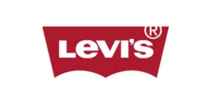 levis offer logo