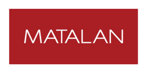 matalan offer logo