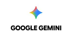gemini offer logo