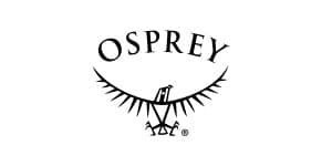 osprey offer logo