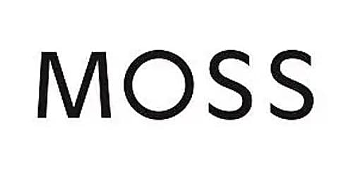 moss offer logo