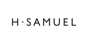 h-samuel offer logo