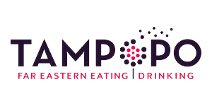 tampopo-limited offer logo
