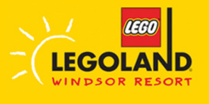 legoland-windsor-resort offer logo