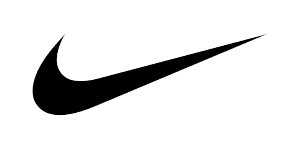 nike offer logo