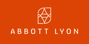 abbott-lyon offer logo
