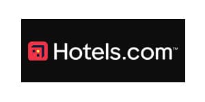 hotels-com offer logo