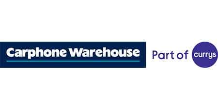 carphone-warehouse offer logo
