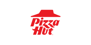 pizza-hut-restaurants offer logo