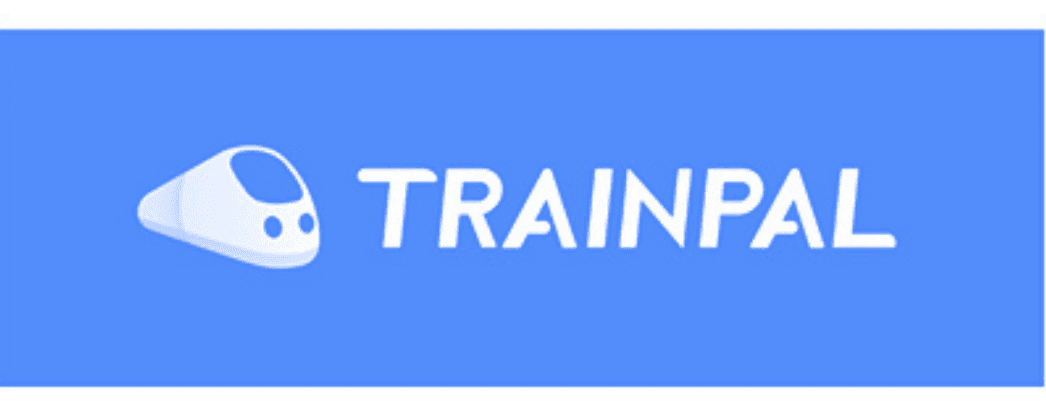 trainpal offer logo
