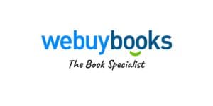 we-buy-books offer logo