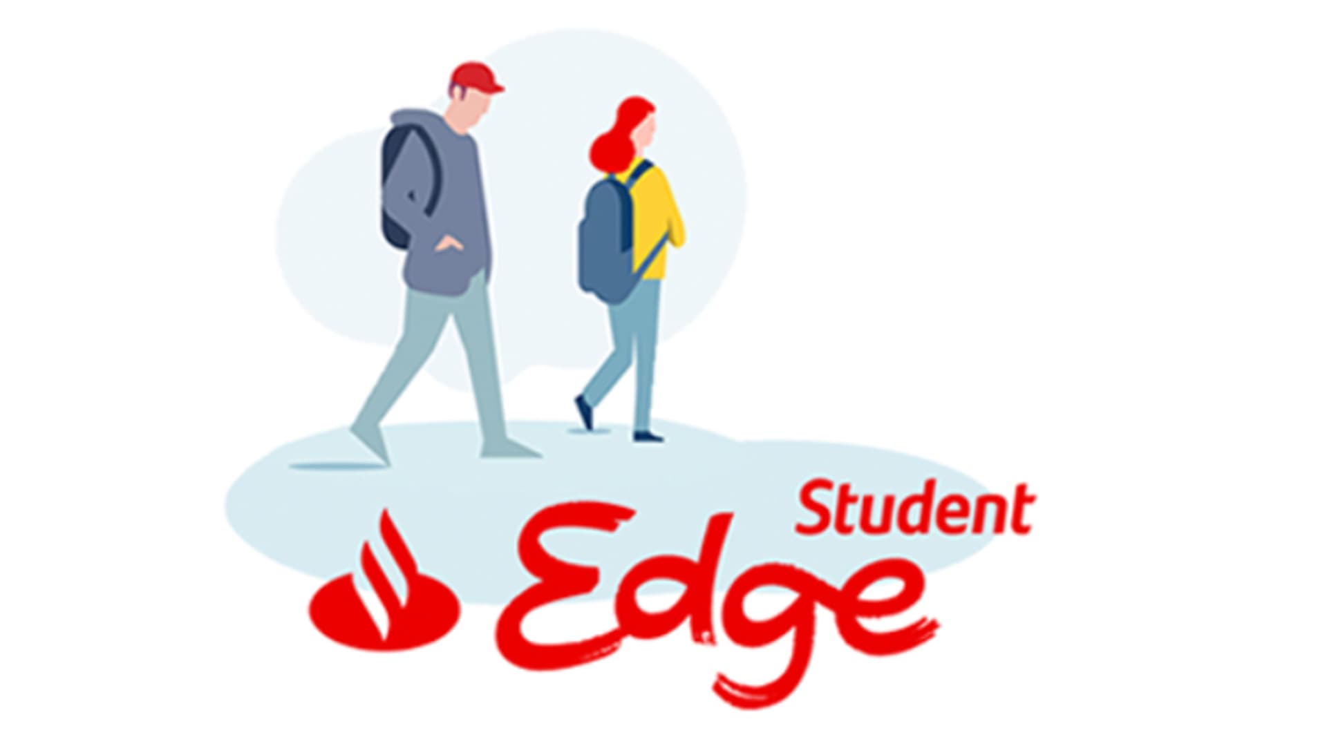 santanderFEATUREDIMAGE