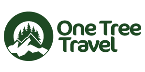 one-tree-travel offer logo