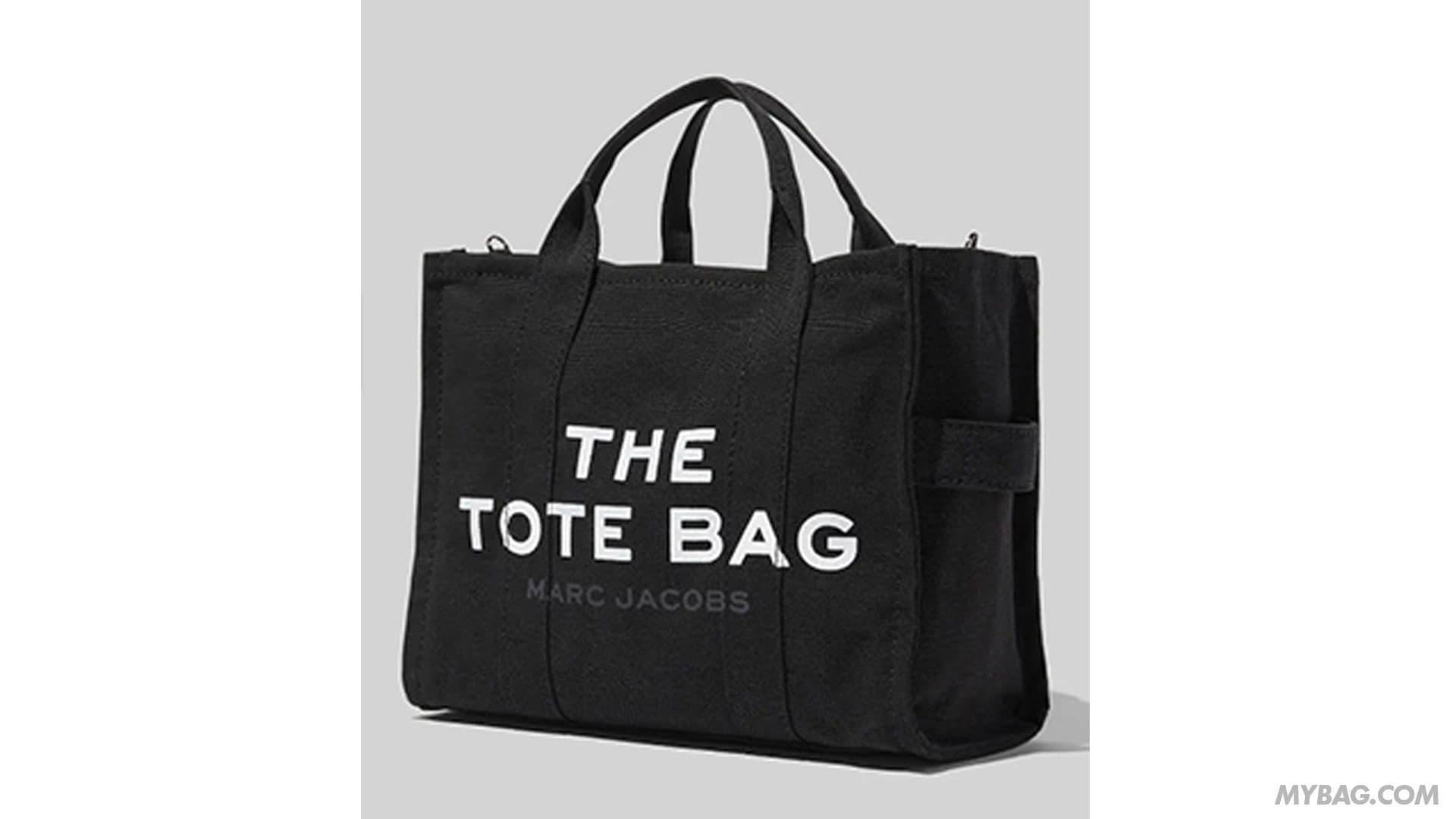 MarcJacobsTote