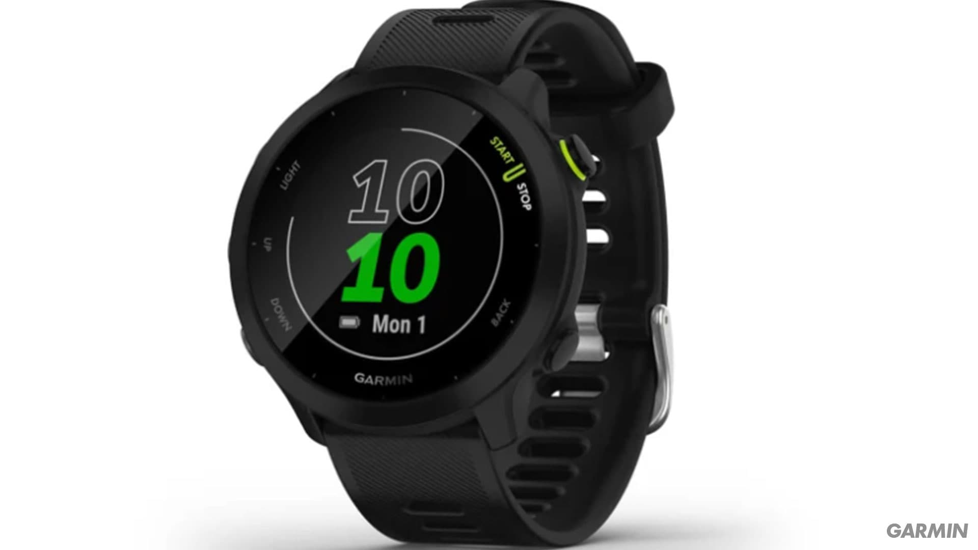 GarminWatch1