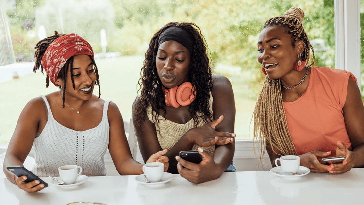 GALENTINES ARTICLE 2025 IMAGE3