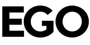 ego offer logo