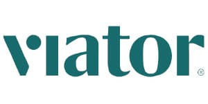 viator offer logo