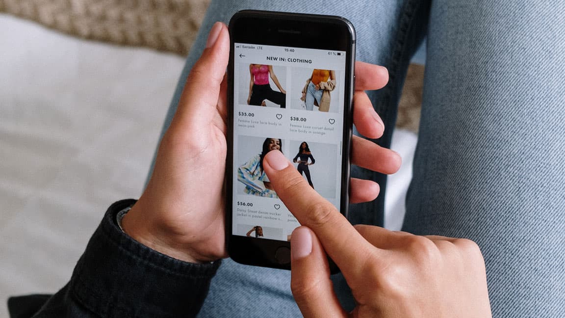 Apprentice-Discounts