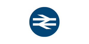 railcard offer logo