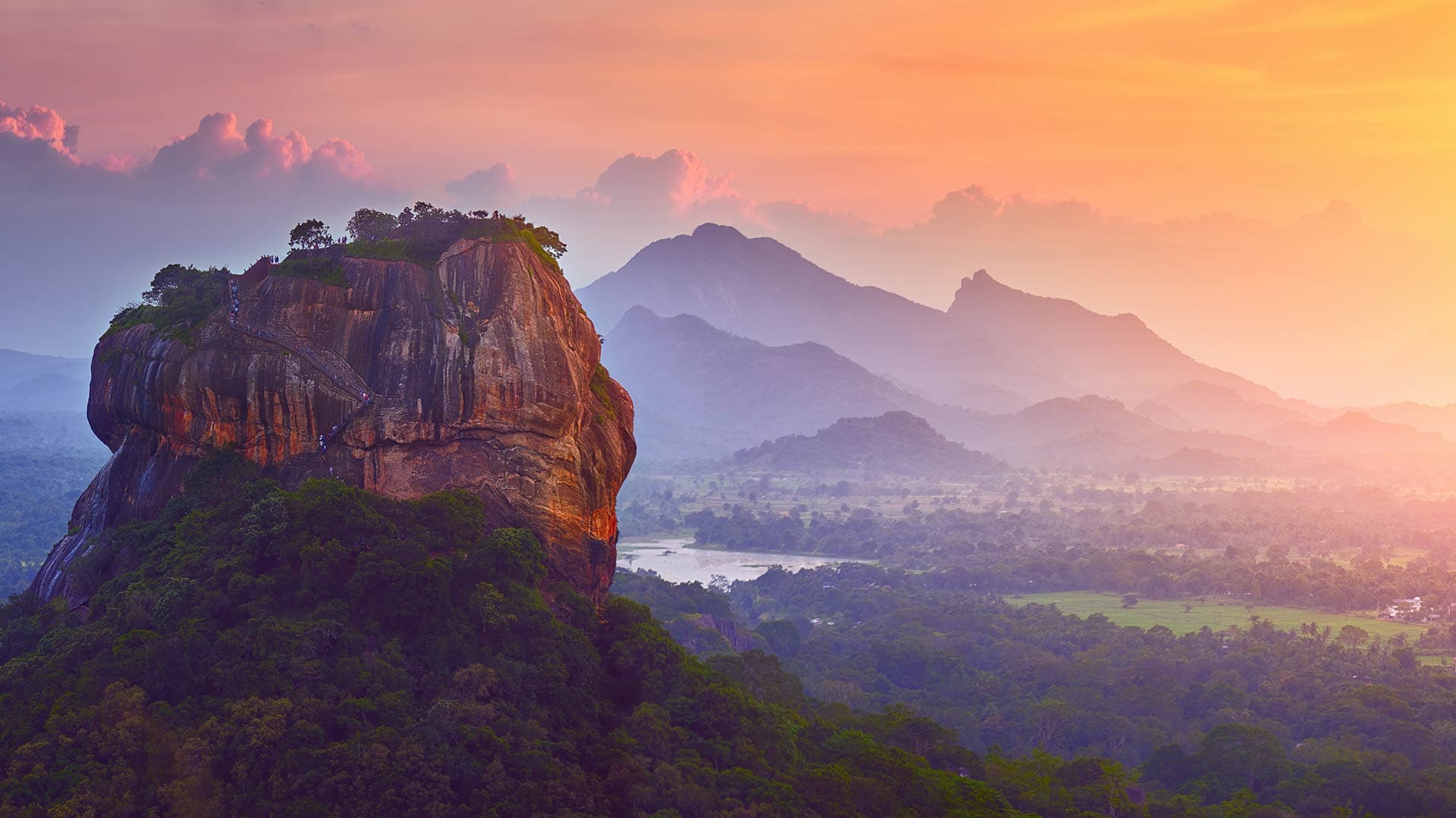 SRILANKA2FEATUREDIMAGE