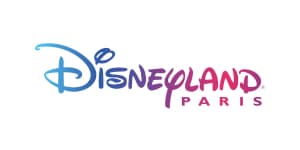disneyland-paris offer logo