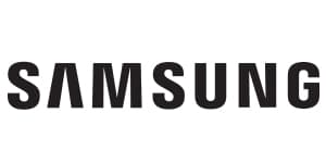 samsung offer logo