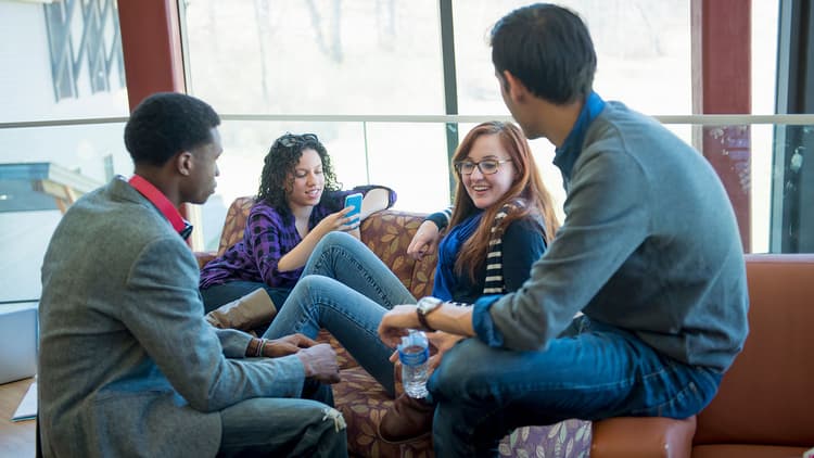 FRESHERS2FEATUREDIMAGE