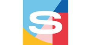 secret-sales offer logo