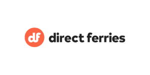 first-direct offer logo