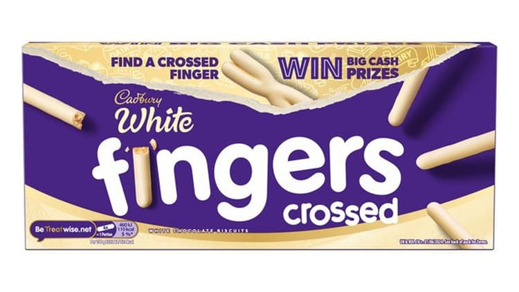 ChocFingers1