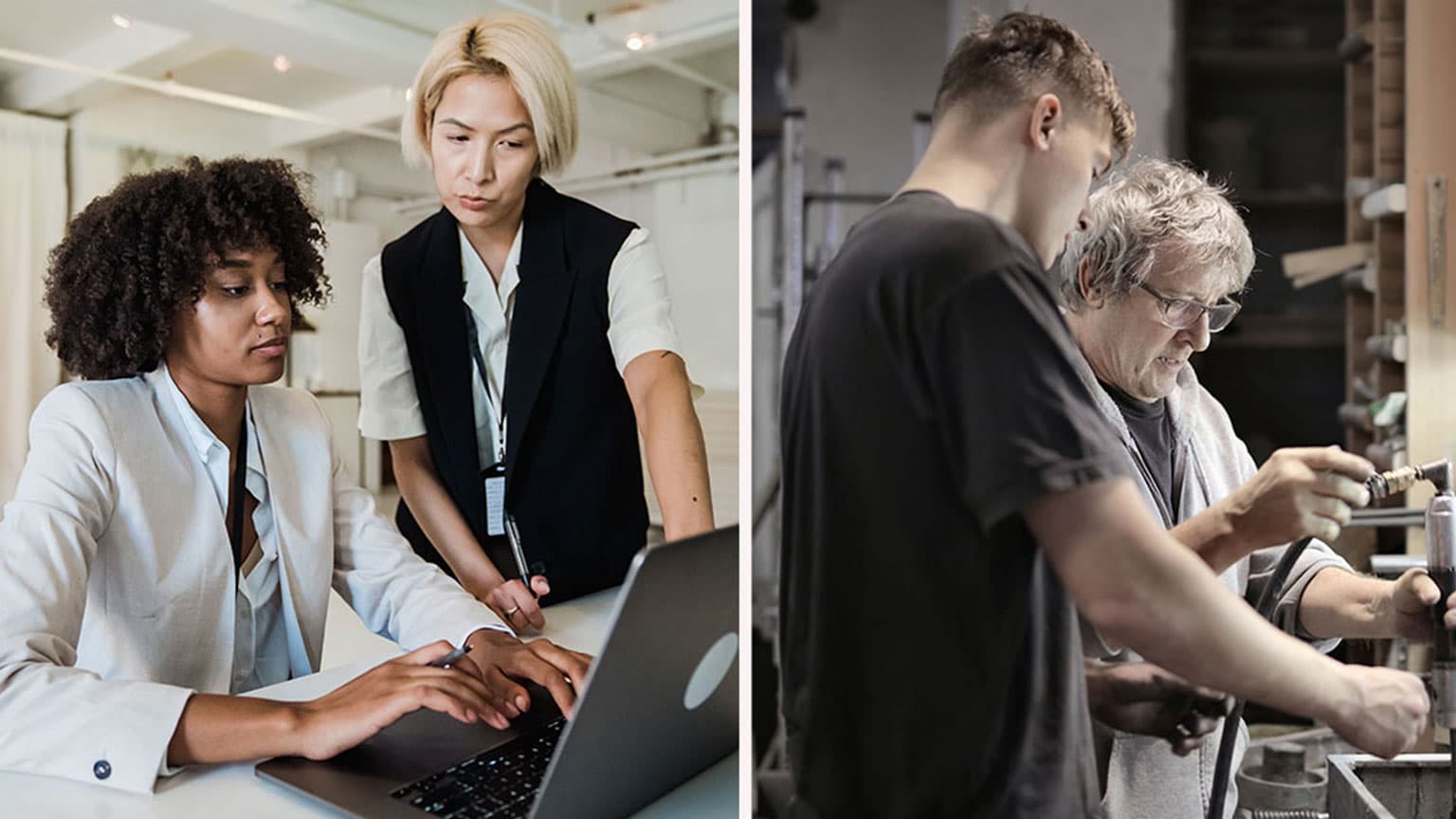 Image for Best Discounts For Apprentices Based On Your Interests