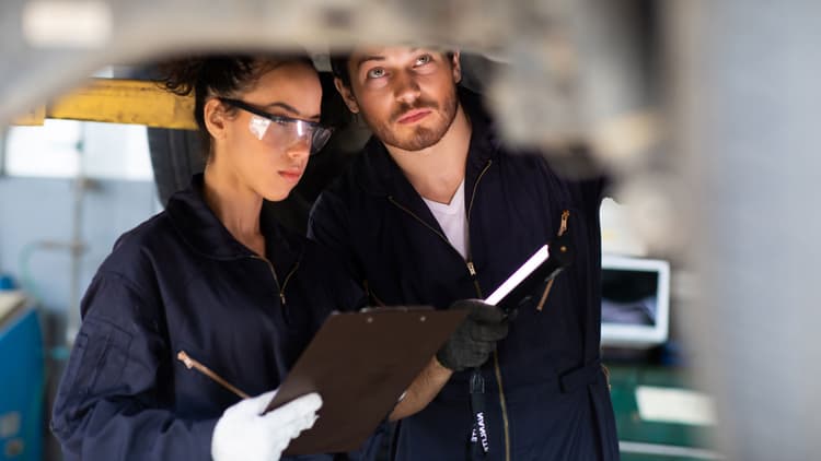 APPRENTICE ARTICLE FEATUREDIMAGE