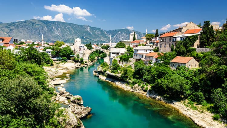 SARAJEVO1FEATUREDIMAGE