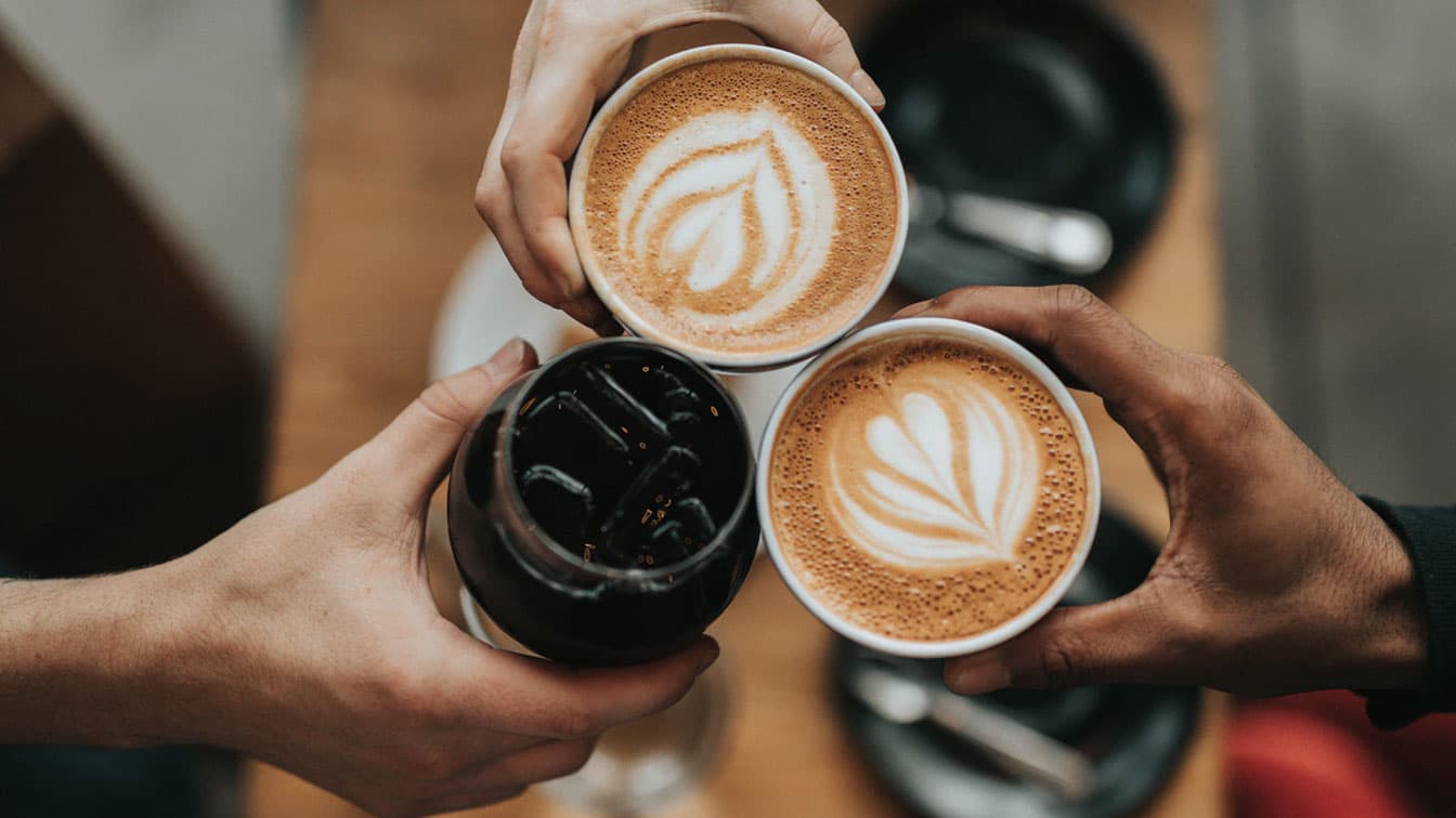 coffee1FEATUREDIMAGE