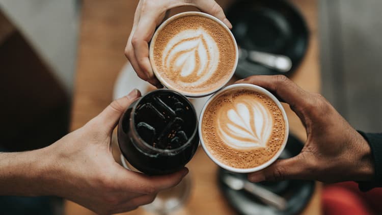 coffee1FEATUREDIMAGE