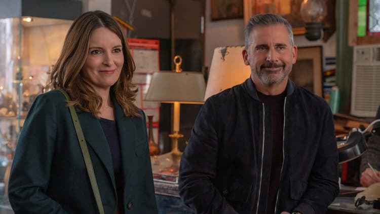 fourseasonsFEATUREDIMAGE