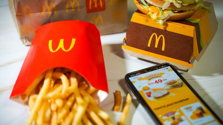 MACCIESFEATUREDIMAGE