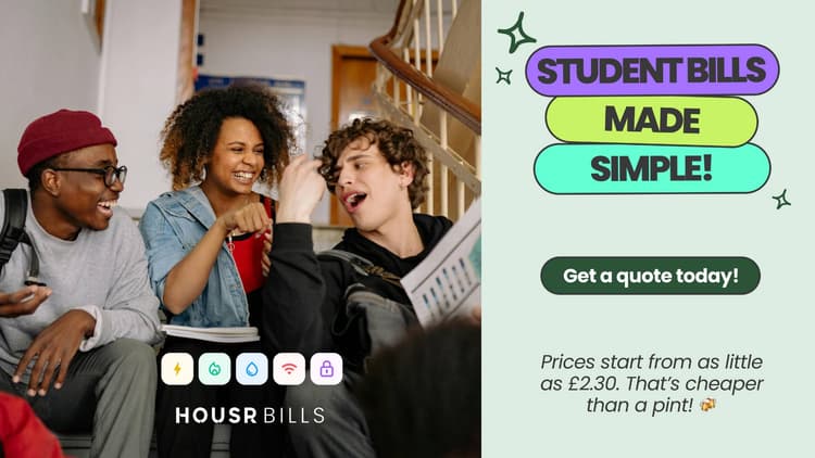 HOUSR WEB 1920X1080 APR25