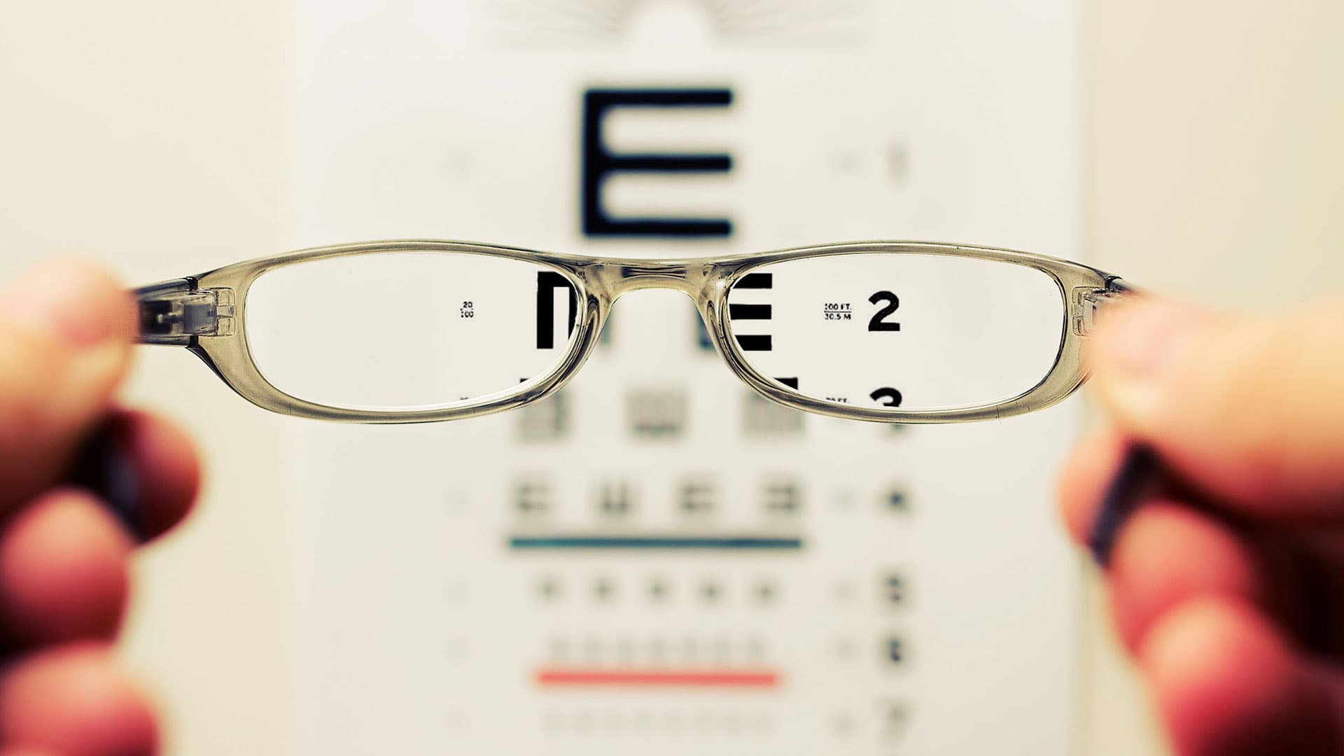 EyeTests2